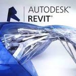 Revit 2022 Crack + Product Key Full Version [ Latest ] Free Download up2pc.org