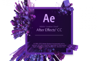 Adobe After Effects CC v22.0.0.111 Crack 2022 Full Version [Latest] up2pc.org