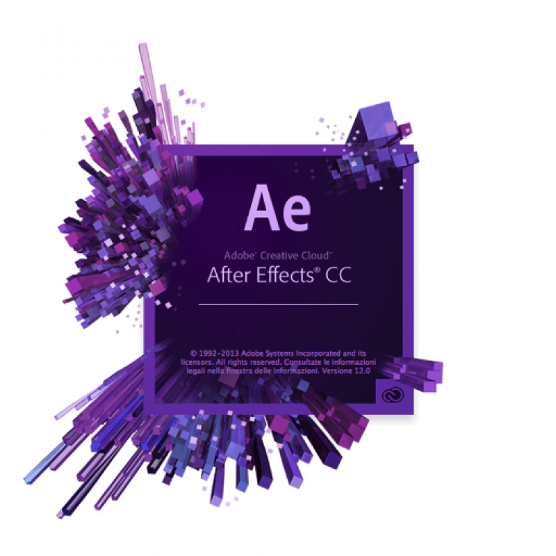Adobe After Effects Crack CC 2021 v22.0.0.111 Full Version [Latest]