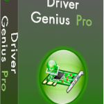 Driver Genius Professional Crack 21.0.0.138 With License Code & Keygen up2pc.org