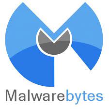 free id and license key for malwarebytes