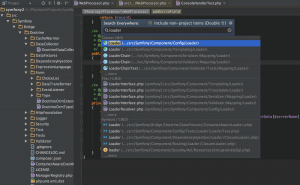 PhpStorm 2021.3 Crack With Activation Code [Latest 2021] Free Download up2pc.org