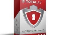 Total AV Antivirus Free Download