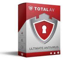 total av antivirus free trial