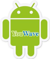 Youwave For Android Premium 6.19 Crack 2022 Free Download [Latest] up2pc.org