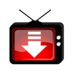 YTD Video Downloader Pro download from up2pc.org