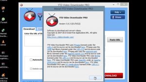 youtube-downloader-crack tag-youtube-downloader-license-key tag-ytd-crack tag-ytd-license-key tag-ytd-patch tag-ytd-serial-key