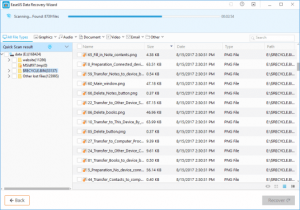 iCare Data Recovery 8.3.0.0 Crack With Torrent Free 2021