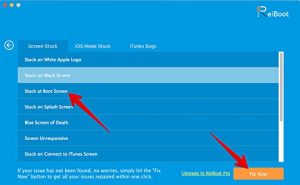 Reiboot 8.0.6.0 Crack + Registration Code Latest {2021}