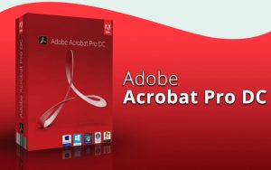 Adobe Acrobat Pro DC 2021.007.20099 Crack Free Download [Latest] up2pc.org