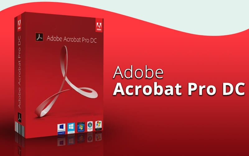 adobe acrobat reader download from up2pc.org