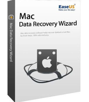 ICare Data Recovery 8.3.0.0 Crack With Torrent Free 2021 up2pc.org