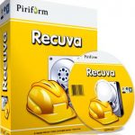 Recuva Pro 1.58 Crack With Serial Key Free Download [2021] up2pc.org