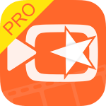 YouCam Makeup apk mod download from up2pc.org