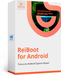 Reiboot 8.0.6.0 Crack + Registration Code Latest {2021}
