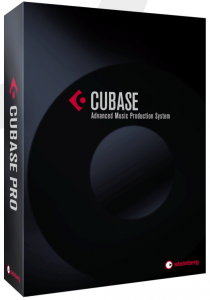 Cubase Pro Crack 2021 11.0.41 Torrent [Latest] free Download up2pc.org