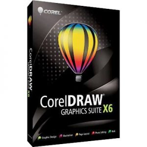 Corel Draw X7 Keygen (64/86 Bit) For win/10/8/7 free download up2pc.org