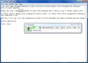 Dragon Naturally Speaking 2021 Crack + Serial Key Free Download up2pc.org