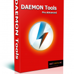 DAEMON Tools Download