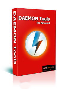 daemon tools license key