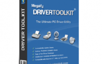 DriverToolkit Download