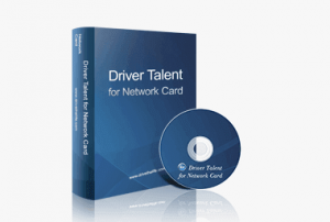 Driver Talent Pro Crack 8.0.6.18 + Activation Key 2022 [Latest] Free up2pc.org
