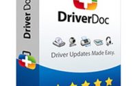 DriverDoc Free Download