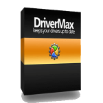 DriverMax Pro Download