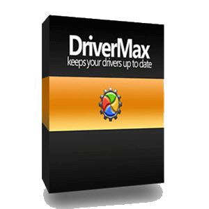 DriverMax Pro Download