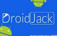 DroidJack Download