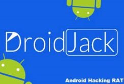 DroidJack Crack + Latest Version Free Download 2023