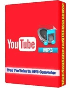 Free YouTube To MP3 Converter 4.3.58.1027 Premium Crack [2022] up2pc.org