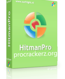 surfright hitmanpro download