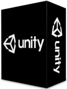 Unity Pro 2021.4.0 Crack + Serial Number [Latest] Download up2pc.org