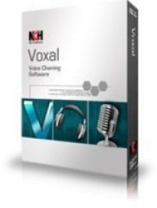 Voxal Voice Changer Software free download up2pc.org