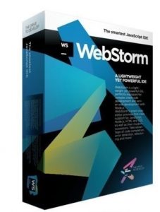 WebStorm Free Download