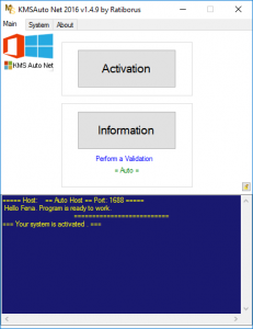 Windows 8.1 Activator Crack With Serial Key Free Download 2022 up2pc.org
