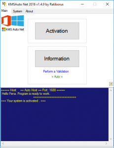 windows 8.1 crack license key