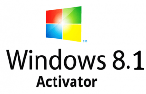 Windows 8.1 Activator Crack With Serial Key Free Download 2022 up2pc.org
