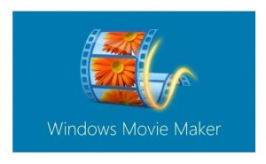 Windows Movie Maker 2022 Crack + License Key Full Download up2pc.org