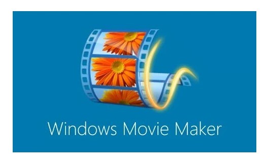 windows movie maker windows 7 full crack