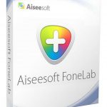 Aiseesoft FoneLab 10.3.28 Crack Full + Keygen Latest 2022 free up2pc.org
