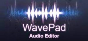 how to use wavepad on mac