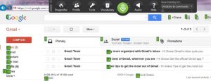 Dragon Naturally Speaking 2021 Crack + Serial Key Free Download up2pc.org