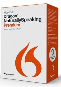 Dragon Naturally Speaking 2021 Crack + Serial Key Free Download up2pc.org