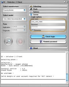 dc unlocker 2 client 1.00 free download