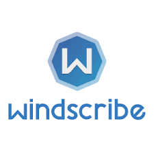 windscribe crack