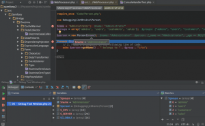 WebStorm Crack 2021.1.1 + Activation Code [Latest 2021]