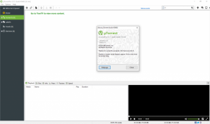 uTorrent Pro 3.6.6 Crack With Key Build 44841 Free 2022 up2pc.org