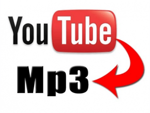 Free Youtube mp3 Converter Premium 